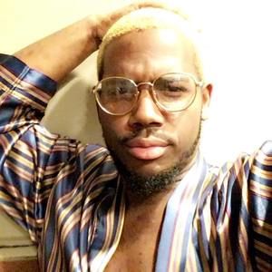 Meet your Posher, Jae